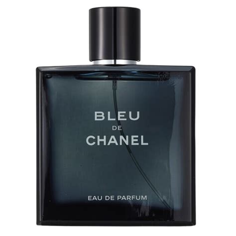 niche version of bleu de chanel|bleu de chanel cologne.